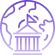 Governance Mechanisms